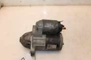 Anlasser Mazda 2 (DE) Schrägheck 1.3 16V S-VT (ZJ46) 2008-07