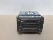 Radio 961001J211 Hyundai i20 Schrägheck 1.2i 16V (G4LA) 2009-01