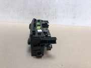 Bedienung Heizung 69910002 Peugeot 207/207+ (WA/WC/WM) Schrägheck 1.4 16V (ET3J4(KFU)) 2006-08