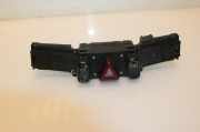 Warnleuchte Schalter A2208216851 Mercedes-Benz S (W220) Limousine 5.8 S-600L V12 36V (M137.970) 2000-03