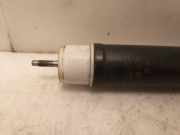 Stoßdämpfer Rechts Hinten Renault Clio IV (5R) Schrägheck 5-drs 0.9 Energy TCE 90 12V (H4B-400(H4B-A4)) 2013-06