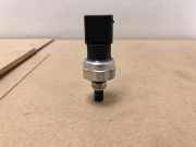 Sensor Verscheidenes 2CP801 Tesla Model S Liftback 90D (L2S) 2016-03