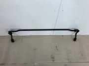 Stabilisatorstange Hinten 7H0311407A Volkswagen Transporter T6 Van 2.0 TDI 150 (CXHA(Euro 6)) 2017-01 CXHA(Euro 6)