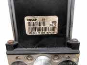Abs Pumpe ABS 0265800005 Alfa Romeo 147 (937) Schrägheck 1.6 Twin Spark 16V (AR37.203) 2002-05