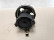 Servolenkung Pumpe 7700431285 Renault Laguna I Grandtour (K56) Kombi 5-drs 1.6 16V (K4M-724) 1999-01