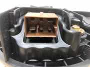 Heizgebläse Motor 8E1820021E Audi A4 (B7) Limousine 2.0 TDI 16V (BRE) 2005-04