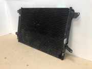 Klimakondensator 5C0820411E Volkswagen Jetta IV (162/16A) Limousine 1.4 TSI Hybrid 16V (CRJA(Euro 6)) 2013-12 CRJA(Euro 6)