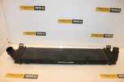 Ladeluftkühler 6G919L440FC Ford Mondeo IV Wagon Kombi 2.0 TDCi 140 16V (UFBB(Euro 5)) 2008-02