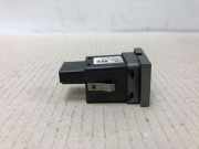 Sitzheizung Schalter 13138251 Opel Signum (F48) Schrägheck 5-drs 1.9 CDTI 16V (Z19DTH(Euro 4)) 2005-09