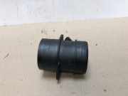 Luftmengenmesser 8ET00914257 Audi A4 (B7) Limousine 2.0 TDI 16V (BRE) 2006-11