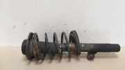 Federbein Links Vorne Peugeot 206 SW (2E/K) Kombi 1.6 HDi 16V FAP (DV6TED4.FAP(9HZ)) 2005-06