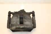 Bremssattel Rechts Vorne ABS Volkswagen Caddy IV Van 2.0 TDI 102 (CUUD/DFSD) 2016-09 CUUD/DFSD
