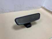 Innenspiegel 51169134459 BMW X1 (E84) SUV sDrive 20d 2.0 16V (N47-D20C) 2010-06
