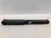 Stoßdämpfer Links Hinten 93460629 Fiat Talento Van 2.0 EcoJet BiTurbo 145 (M9R-710(M9R-V7)) 2021-03
