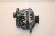 Lichtmaschine V-Snaar 23700AA390 Subaru Impreza I (GC) Limousine 1.6i GL AWD 16V (EJ161) 2001-01