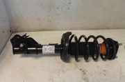 Federbein Rechts Vorne 51610TB9G5 Honda Civic Tourer (FK) Kombi 1.6 i-DTEC Advanced 16V (N16A1) 2014-02