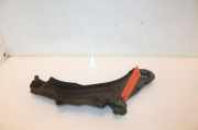 Querlenker Rechts Vorne Renault Megane II (BM/CM) Schrägheck 1.9 dCi 120 (F9Q-B800(Euro 3)) 2005-06