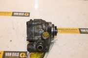 Servolenkung Pumpe 7683955114 Fiat Ducato (230/231/232/234) Van 2.8 JTD (8140.43S) 2001-05