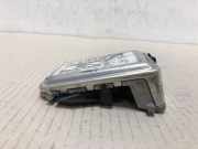 Camera Vorne A0009007607 Mercedes-Benz B (W246/W242) Schrägheck 1.6 B-180 BlueEFFICIENCY Turbo 16V (M270.910) 2015-08