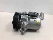 Klima Pumpe 9810349980 Citroën Berlingo Van 1.5 BlueHDi 100 (DV5RCF(YHT)) 2024-03