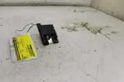 Antenne 8450692846101 BMW X5 (E53) SUV 3.0d 24V (M57-D30(306D4)) 2004-06