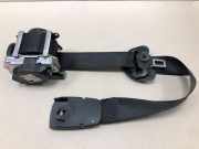 Sicherheitsgurt Links Vorne 72117317753 Mini Mini (F55) Schrägheck 5-drs 1.5 12V Cooper (B36A15A) 2020-01