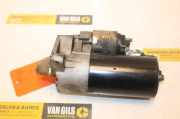 Anlasser 0001108173 Volvo V40 (VW) Kombi 1.6 16V (B4164S) 2000