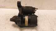 Anlasser 281000Q012J Toyota Aygo (B10) Schrägheck 1.0 12V VVT-i (1KR-FE) 2011-01
