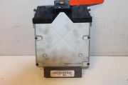 Motorsteuergerät 3S7A12A650 Ford Mondeo III Wagon Kombi 2.0 16V (CJBB) 2003-11