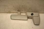 Innenspiegel 12E868787A Volkswagen Up! (121) Schrägheck 1.0 12V 60 (CHYE) 2017-02 CHYE