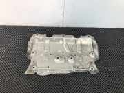 Bodenschutz 6878580 BMW 3 serie Touring (G21) Kombi M340i xDrive 3.0 TwinPower Turbo 24V (B58-B30B) 2020-01