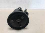 Servolenkung Pumpe 26046186 Renault Megane Classic (LA) Limousine 1.6i RN,RT,Alizé (K7M-790) 1998-03