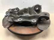 Achsschenkel Rechts Hinten 33306886950 BMW iX3 SUV 80 kWh (HA0001N0) 2021-07