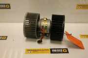 Heizgebläse Motor BMW 3 serie (E46/4) Limousine 316i (M43-B18(19 4 E1)) 2001-08