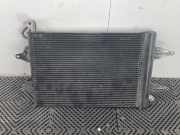 Klimakondensator 6Q0820411K Skoda Fabia (6Y5) Kombi 5-drs 1.4i 16V (BKY) 2003-07