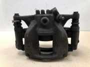 Bremssattel Links Vorne 95517364 Opel Vivaro Van 1.6 CDTi BiTurbo 125 (R9M-452(R9M-D4)) 2019-01