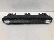 Bedienung Heizung A2479056503 Mercedes-Benz B (W247) Schrägheck 2.0 B-200d (OM654.920) 2024-12