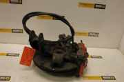 Achsschenkel Links Hinten Porsche Cayenne (9PA) SUV 4.5 V8 32V Turbo (M48.50) 2006-04