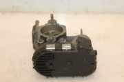 Drosselklappe 0280750044 Opel Corsa C (F08/68) Schrägheck 1.2 16V (Z12XE(Euro 4)) 2002-11