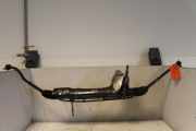 Lenkgetriebe Citroën C5 I Break (DE) Kombi 2.0 HDi 110 (DW10ATED(RHZ)) 2003-02