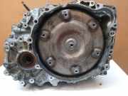 Getriebe Automatik ABS TF80SD Volvo V60 I (FW/GW) Kombi 2.4 D5 20V Plug-in Hybrid (D5244T15) 2014-02