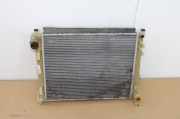 Radiator 51892706 Fiat Panda (312) Schrägheck 0.9 TwinAir 60 (312.A.6000) 2014-12