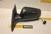 Außenspiegel Links Volkswagen Passat (3B3) Limousine 1.9 TDI 130 (AWX(Euro 3)) 2002 AWX(Euro 3)