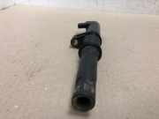 Stift Zündspule 0105011777 Renault Megane II (BM/CM) Schrägheck 1.6 16V (K4M-760(K4M-T7)) 2003-01