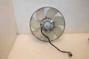 Lüfter Citroën C1 Schrägheck 1.0 12V (1KR-FE(CFB)) 2007-08