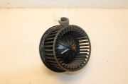 Heizgebläse Motor 701819021B Volkswagen Transporter T4 Van 1.9 TD (ABL) 1996-07 ABL