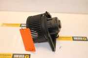 Heizgebläse Motor 1J1819021B Volkswagen Golf IV (1J1) Schrägheck 1.9 TDI 110 (ASV) 2000-06 ASV