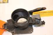 Drosselklappe XS4UBF99051741 Ford Focus 1 Wagon Kombi 1.6 16V (FYDH) 1999-07