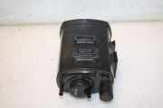 Aktivkohlefilter Suzuki Celerio (LF) Schrägheck 5-drs 1.0 12V (K10B) 2016-12