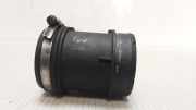 Luftmengenmesser 0281002618 Opel Astra H (L48) Schrägheck 5-drs 1.7 CDTi 16V (Z17DTL(Euro 4)) 2004-11